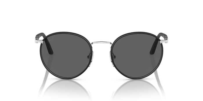 Sunglasses Persol PO2422SJ 1119B1 51 20 — Image 2