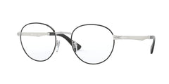 Gafas Graduadas Persol PO2460V 1074 50 20
