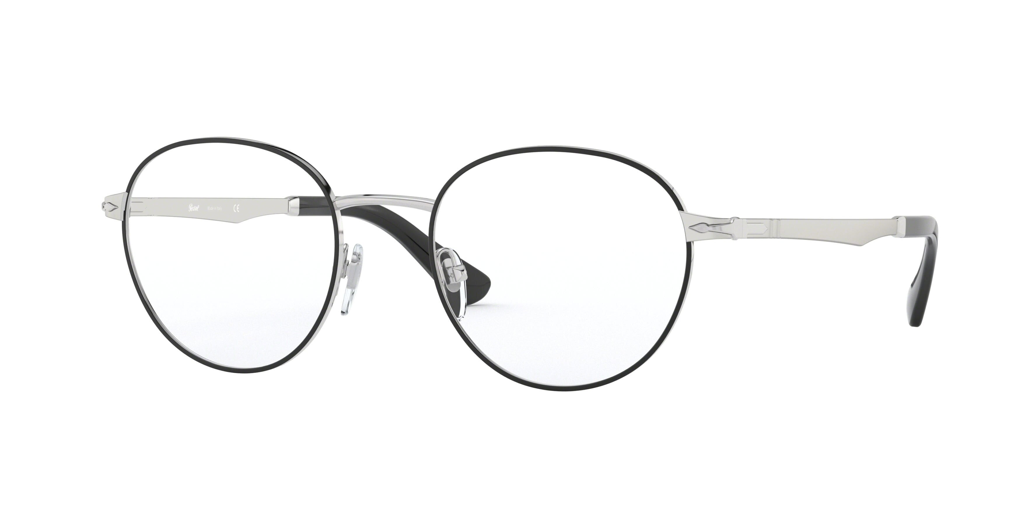 Prescription Glasses Persol PO2460V 1074 50 20