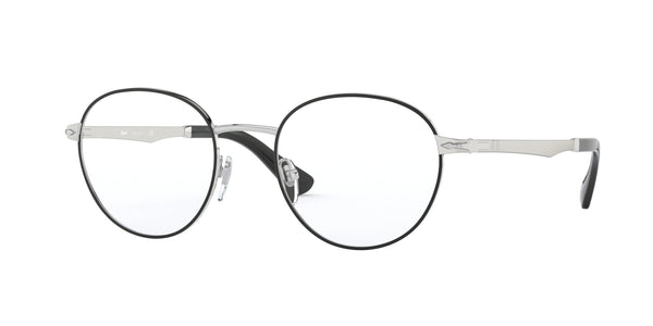 Persol PO2460V 1074 50 20 光学镜架