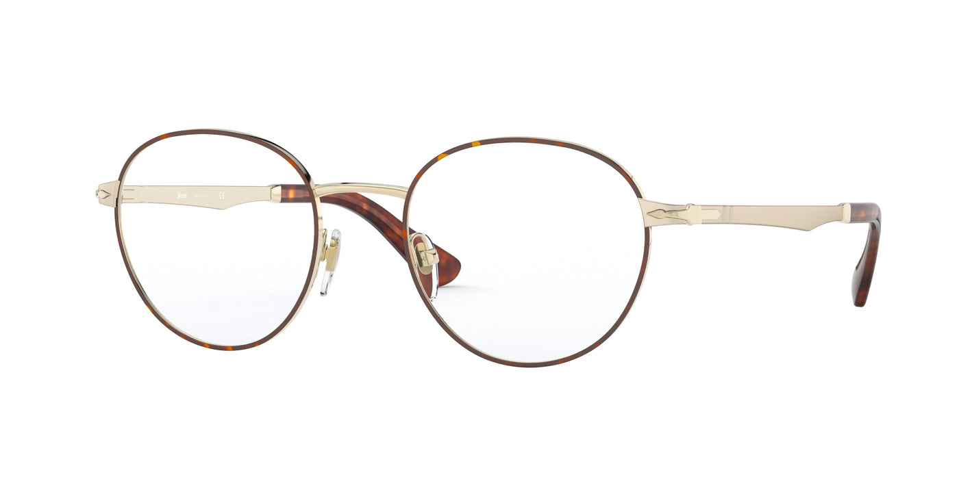 Gafas Graduadas Persol PO2460V 1075 50 20