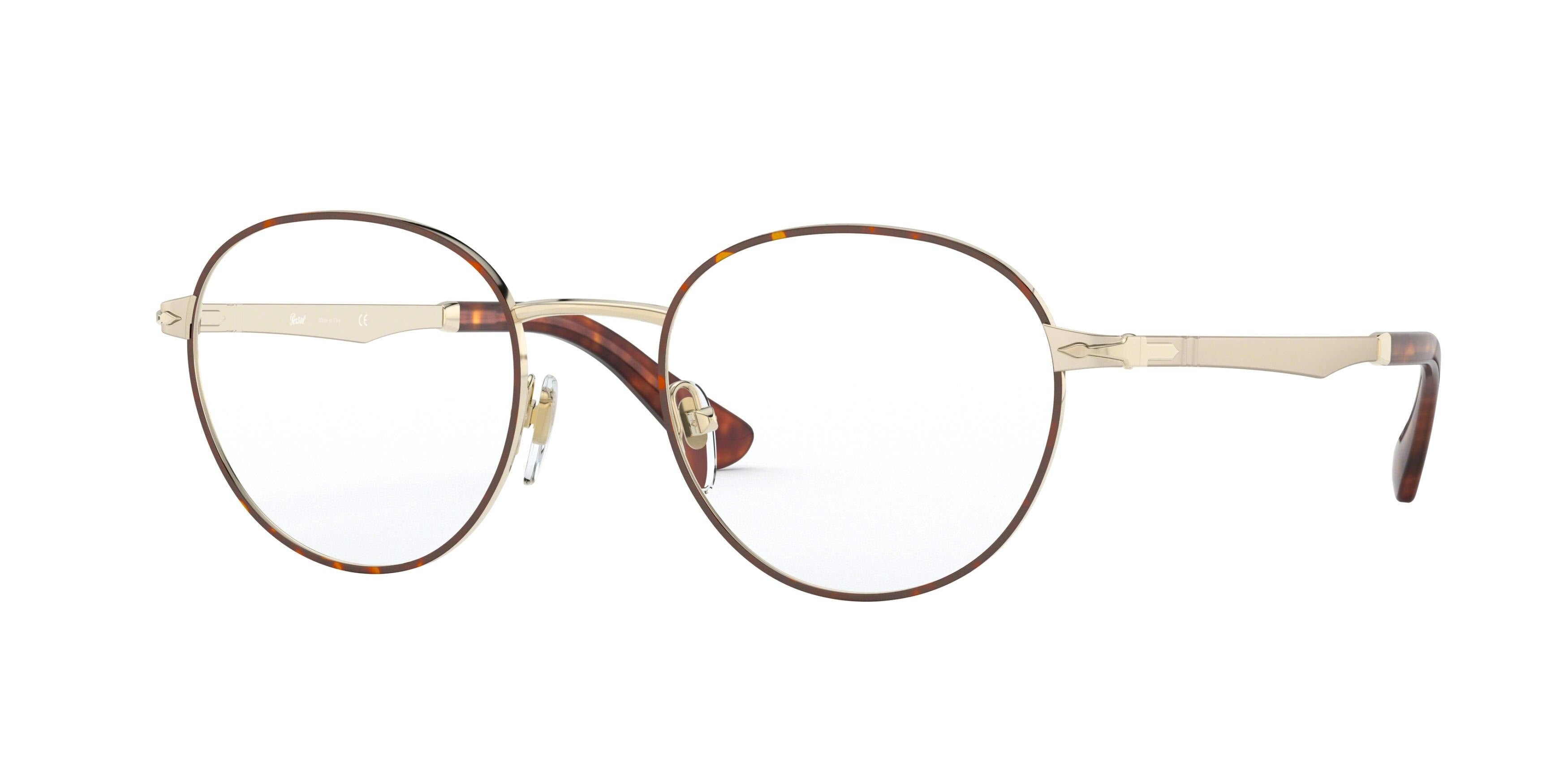 Prescription Glasses Persol PO2460V 1075 50 20