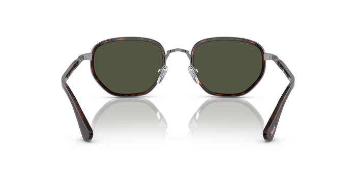 Солнцезащитные очки Persol PO2471S 513/31 50 21 — vista 3