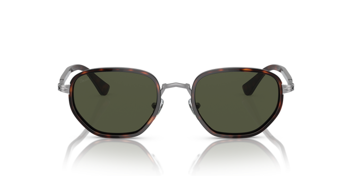 Солнцезащитные очки Persol PO2471S 513/31 50 21 — vista 5
