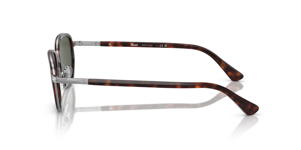 Lunettes de soleil Persol PO2471S 513/31 50 21