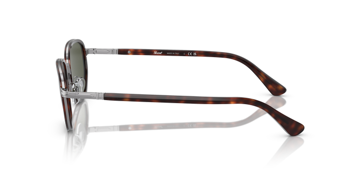 Солнцезащитные очки Persol PO2471S 513/31 50 21 — vista 2