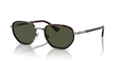 Солнцезащитные очки Persol PO2471S 513/31 50 21