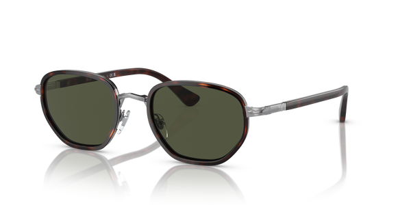 Gafas de Sol Persol PO2471S 513/31 50 21 · 1