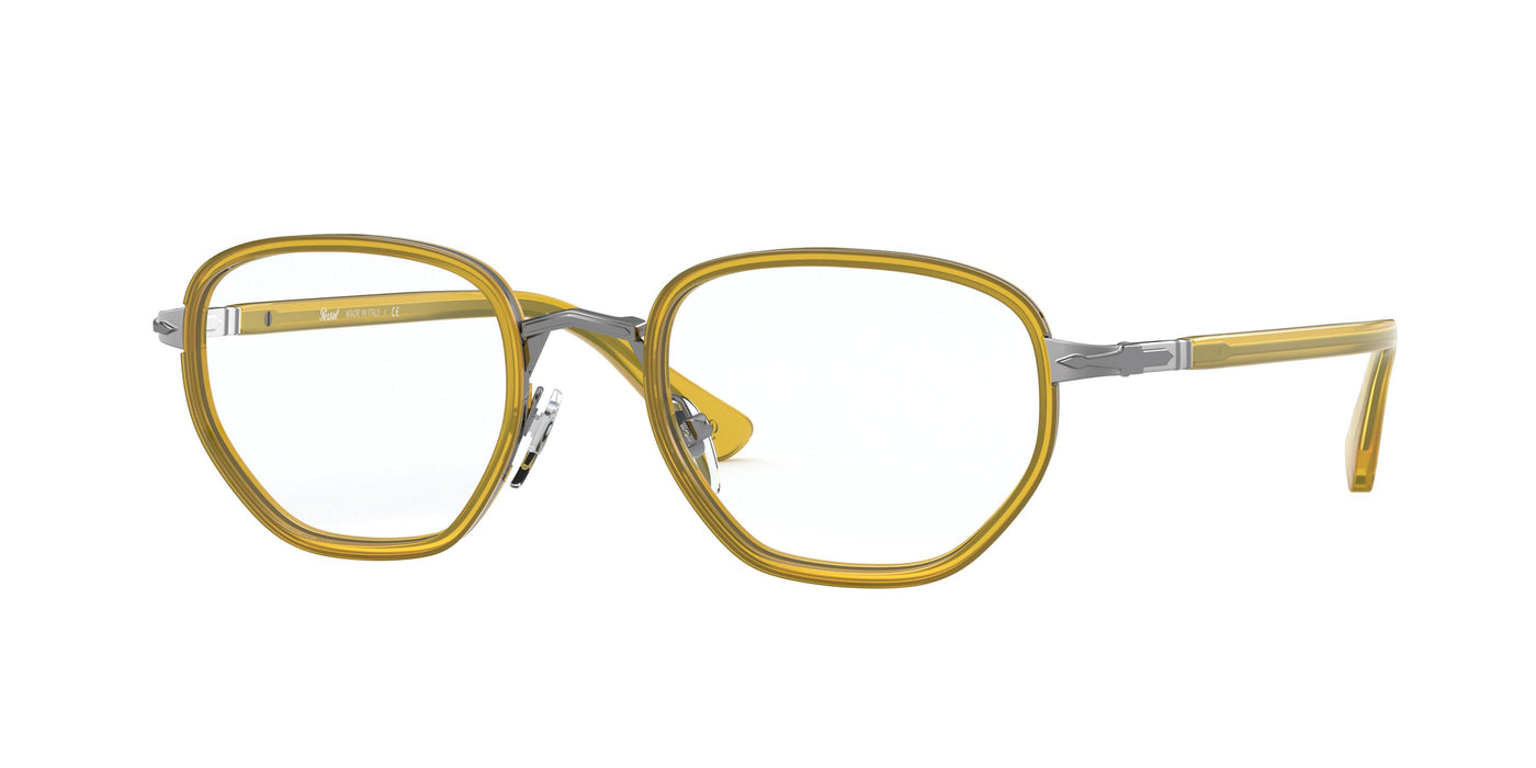 Gafas Graduadas Persol PO2471V 1093 48 21