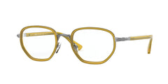 Gafas Graduadas Persol PO2471V 1093 48 21