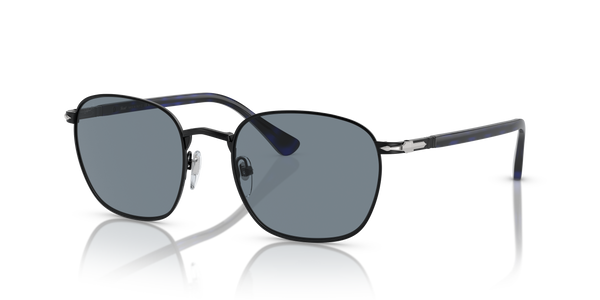Sunglasses Persol PO2476S 107856 52 20