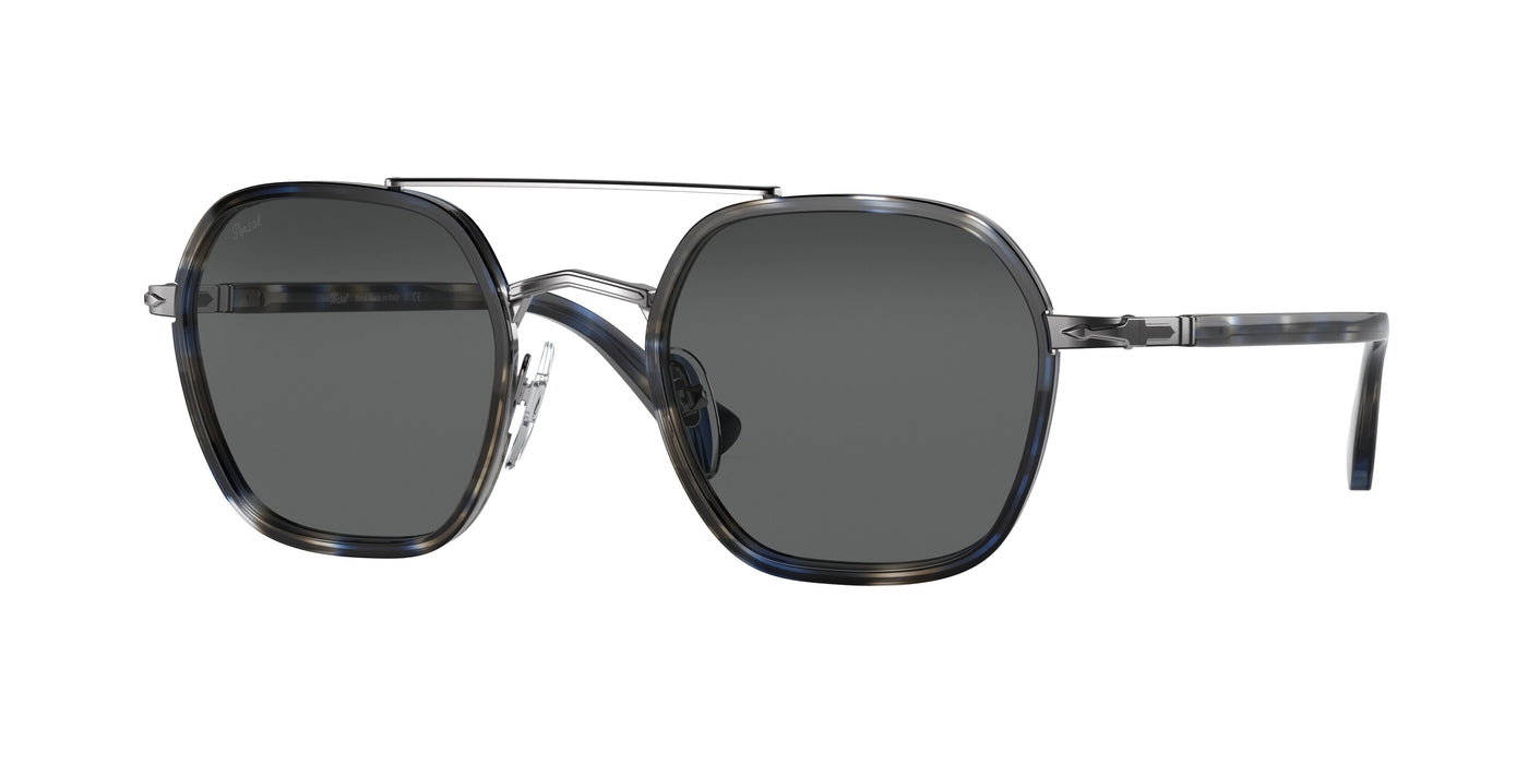 Gafas Graduadas Persol PO2480S 1099B1 50 22