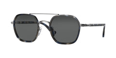 Gafas Graduadas Persol PO2480S 1099B1 50 22