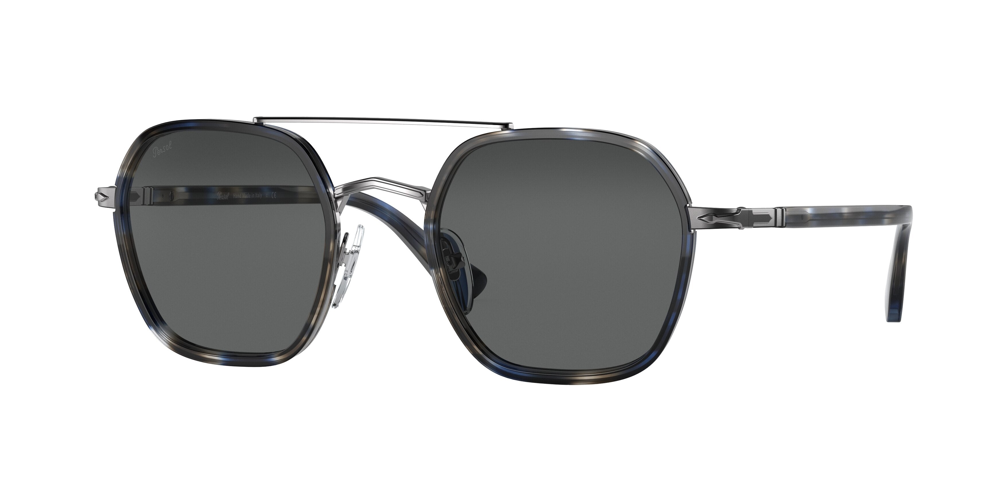 Gafas de Sol Persol PO2480S 1099B1 50 22