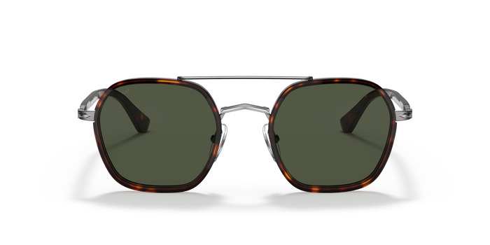 太阳手套 PO2480S 513 / 31 50 22 Persol — vista 2
