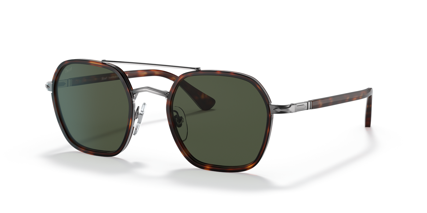 太阳手套 PO2480S 513 / 31 50 22 Persol