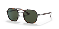 太阳手套 PO2480S 513 / 31 50 22 Persol