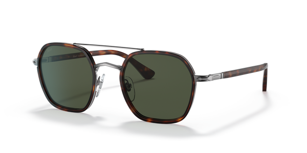 Gafas de Sol Persol PO2480S 513/31 50 22