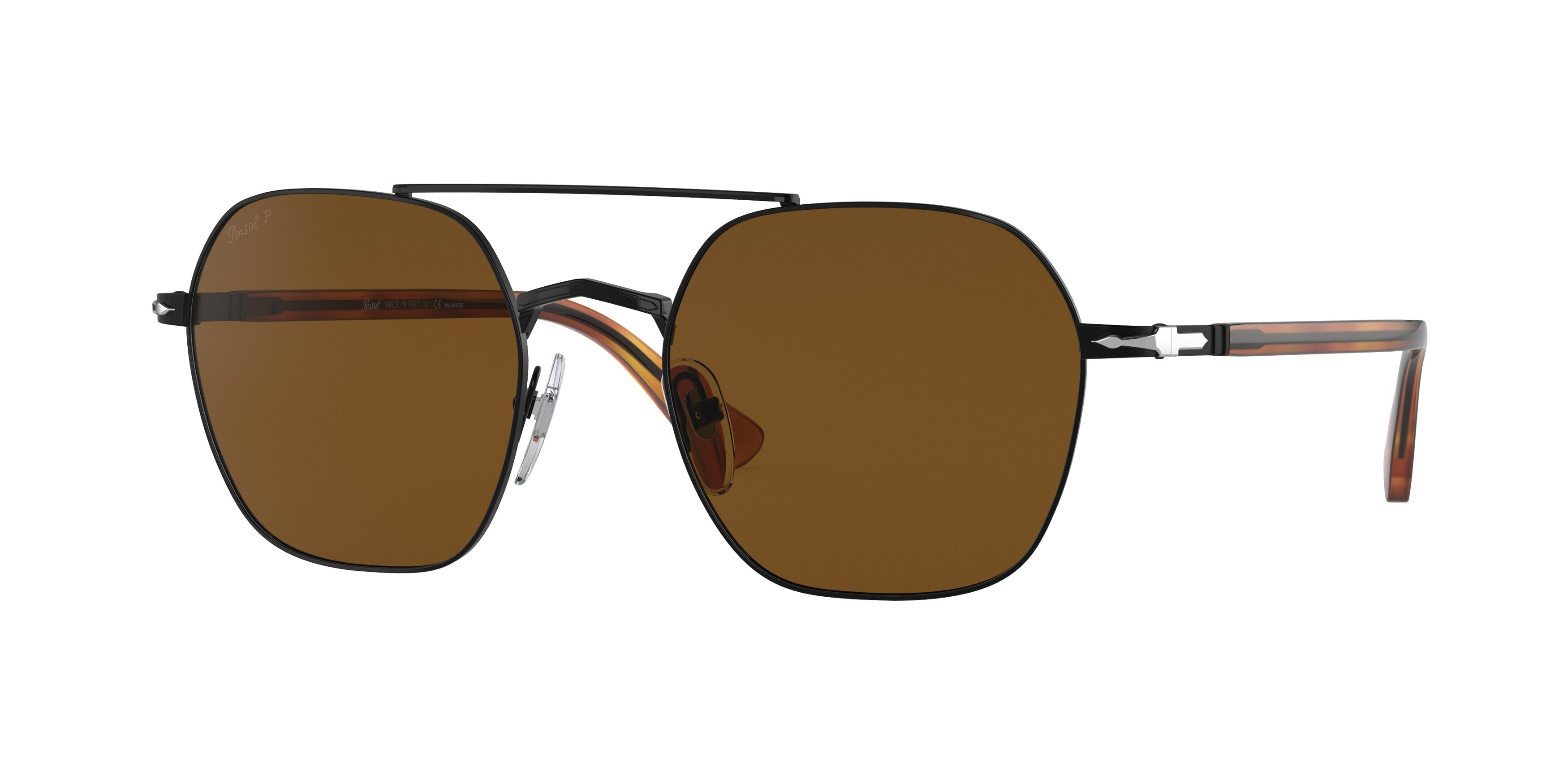 Gafas de Sol Persol PO2483S 109157 52 20