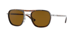 Gafas Graduadas Persol PO2484S 114433 50 21