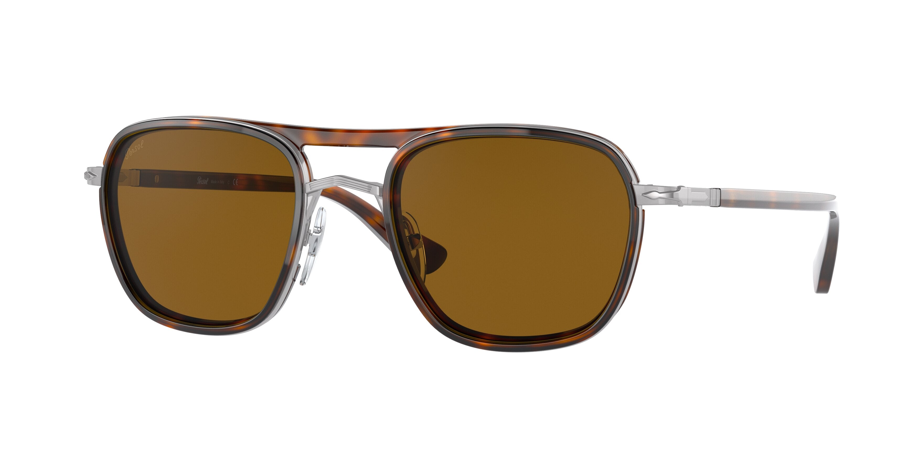 Gafas de Sol Persol PO2484S 114433 50 21