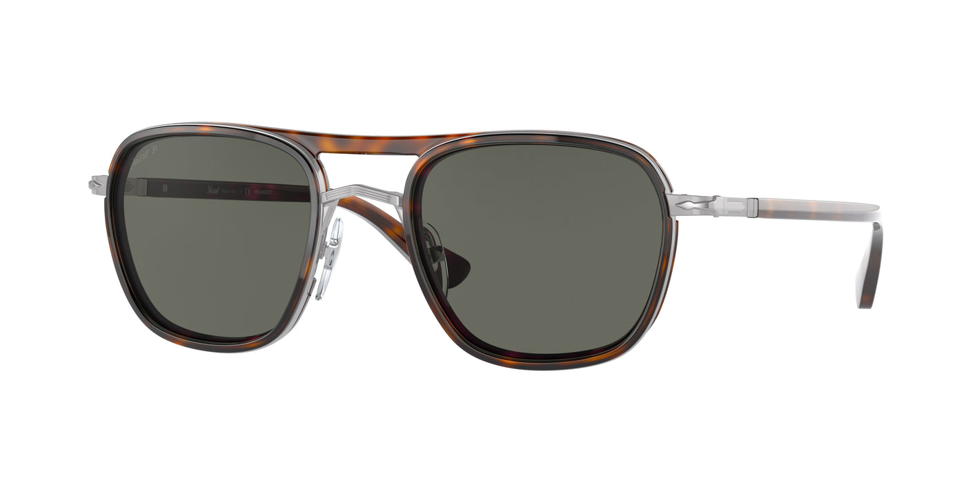 Gafas Graduadas Persol PO2484S 114458 50 21
