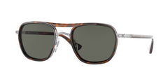 Gafas Graduadas Persol PO2484S 114458 50 21