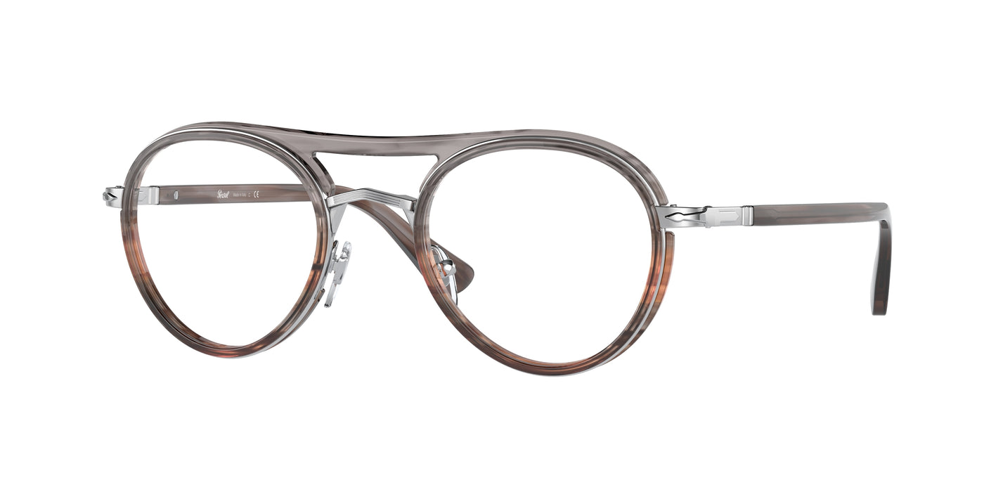 Gafas Graduadas Persol PO2485V 1147 48 21