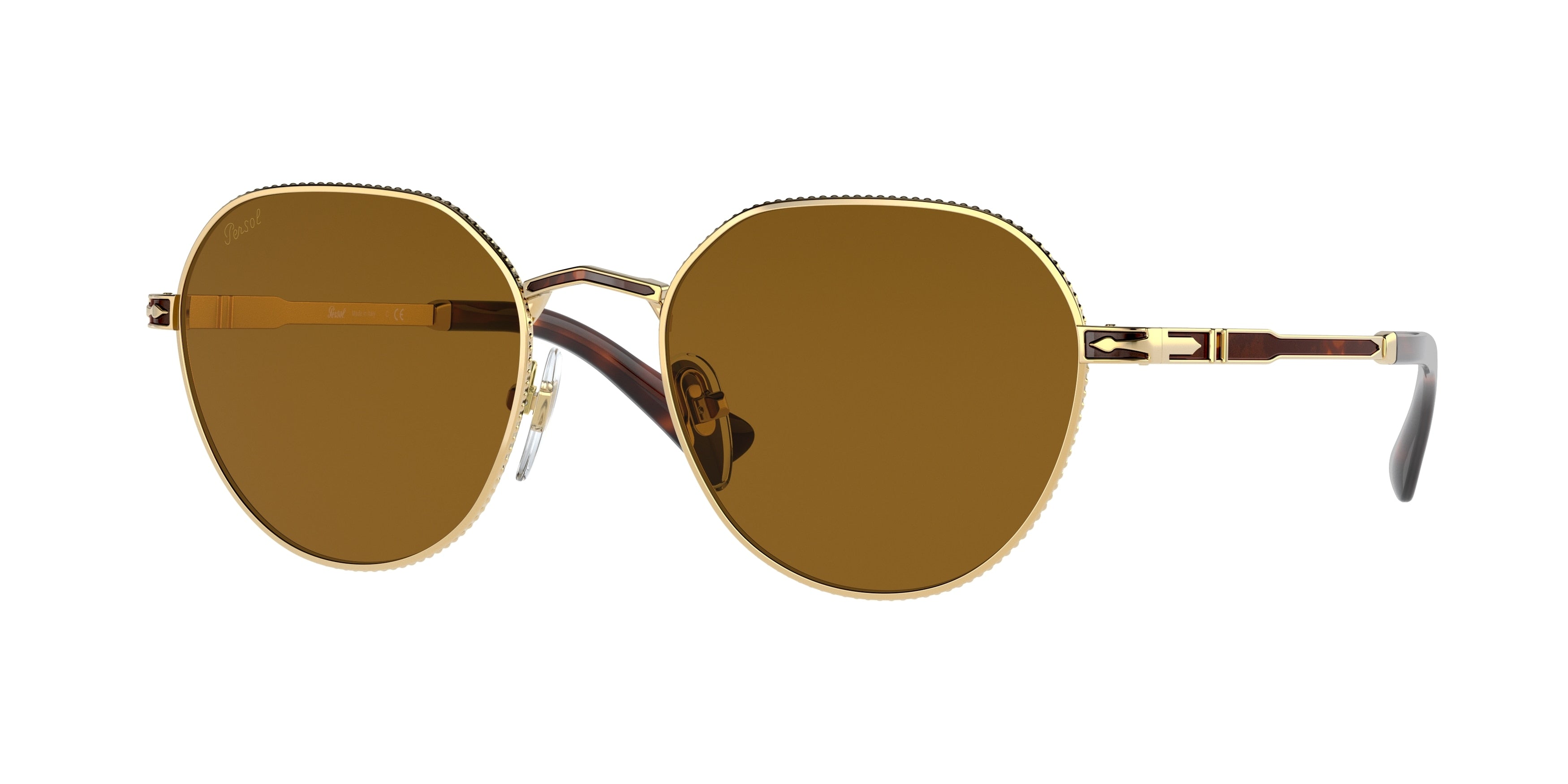 Gafas de Sol Persol PO2486S 110933 51 19