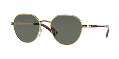 Gafas Graduadas Persol PO2486S 110958 53 19