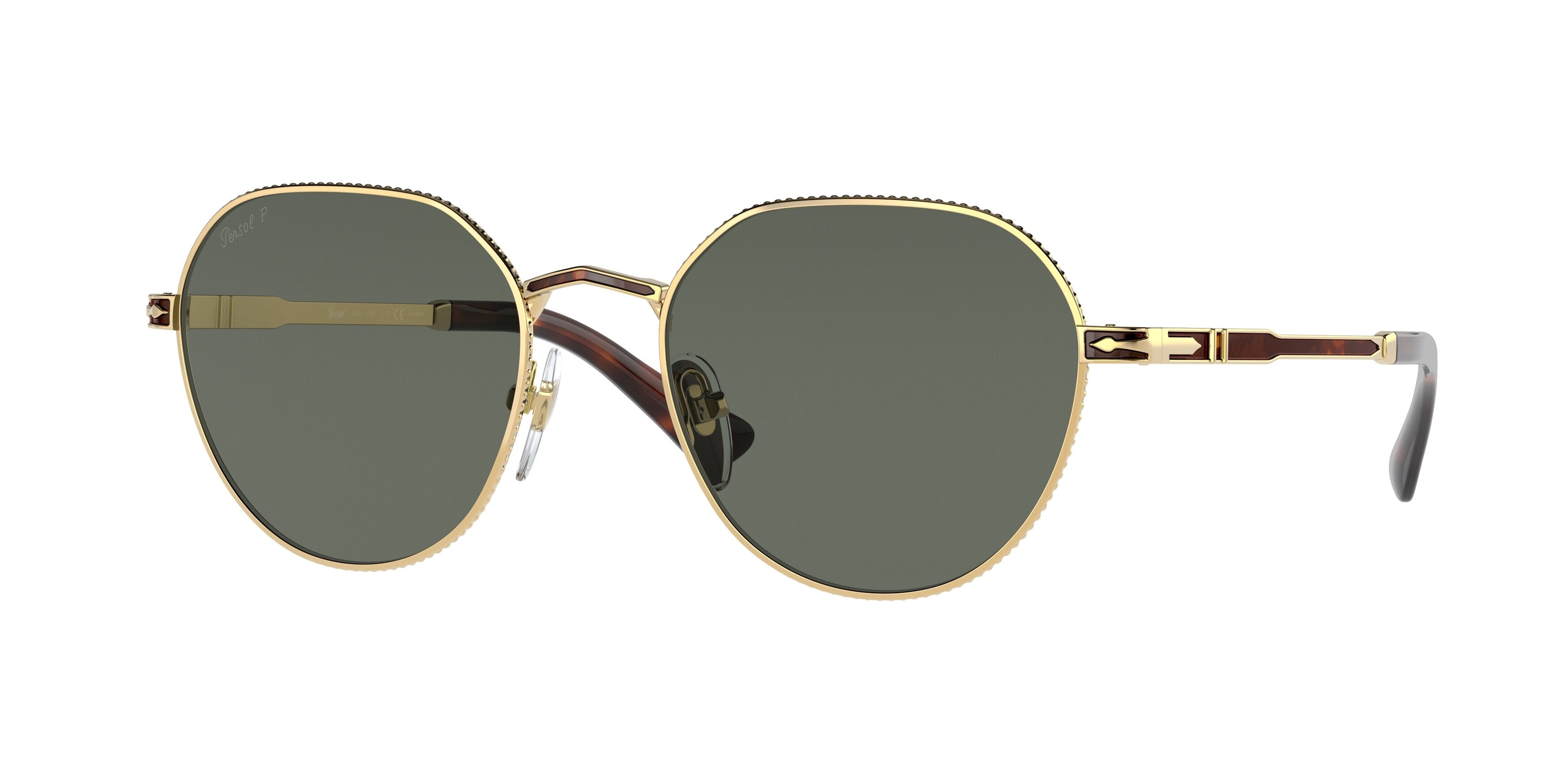 Gafas de Sol Persol PO2486S 110958 53 19