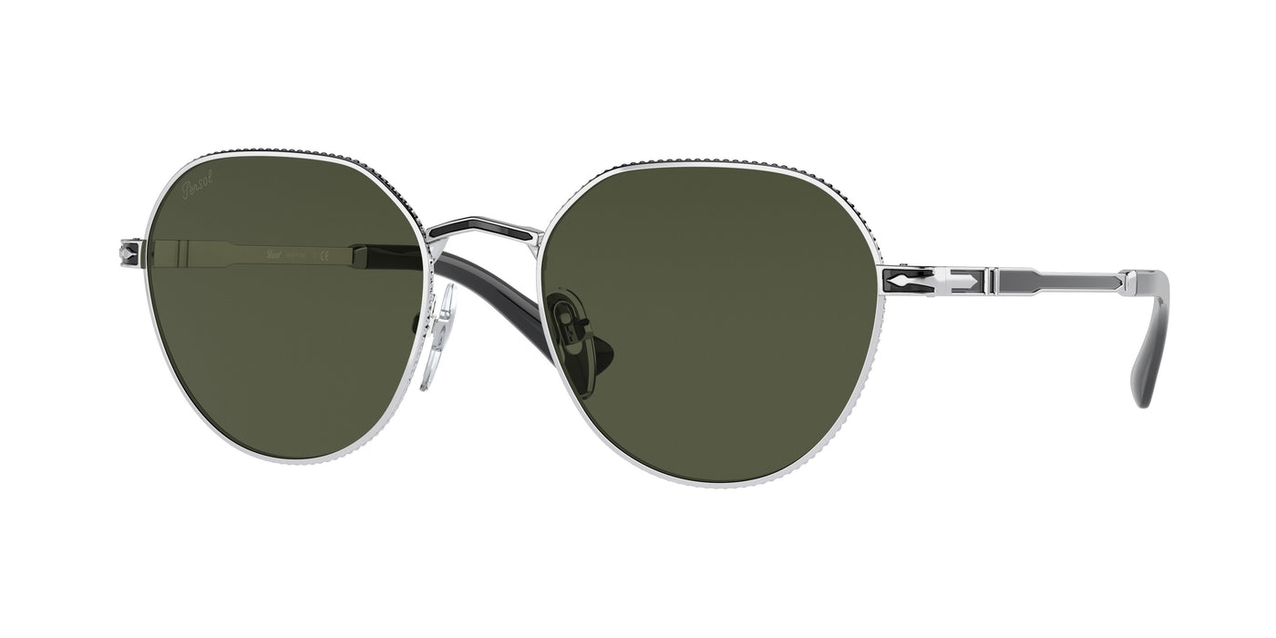 Sunglasses Persol PO2486S 111331 51 19