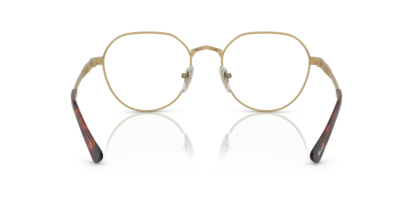 Gafas Graduadas Persol Po2486V PO2486V 1109 53 19 · vista 3