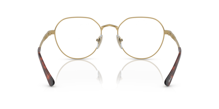 Gafas Graduadas Persol Po2486V PO2486V 1109 53 19 — vista 3