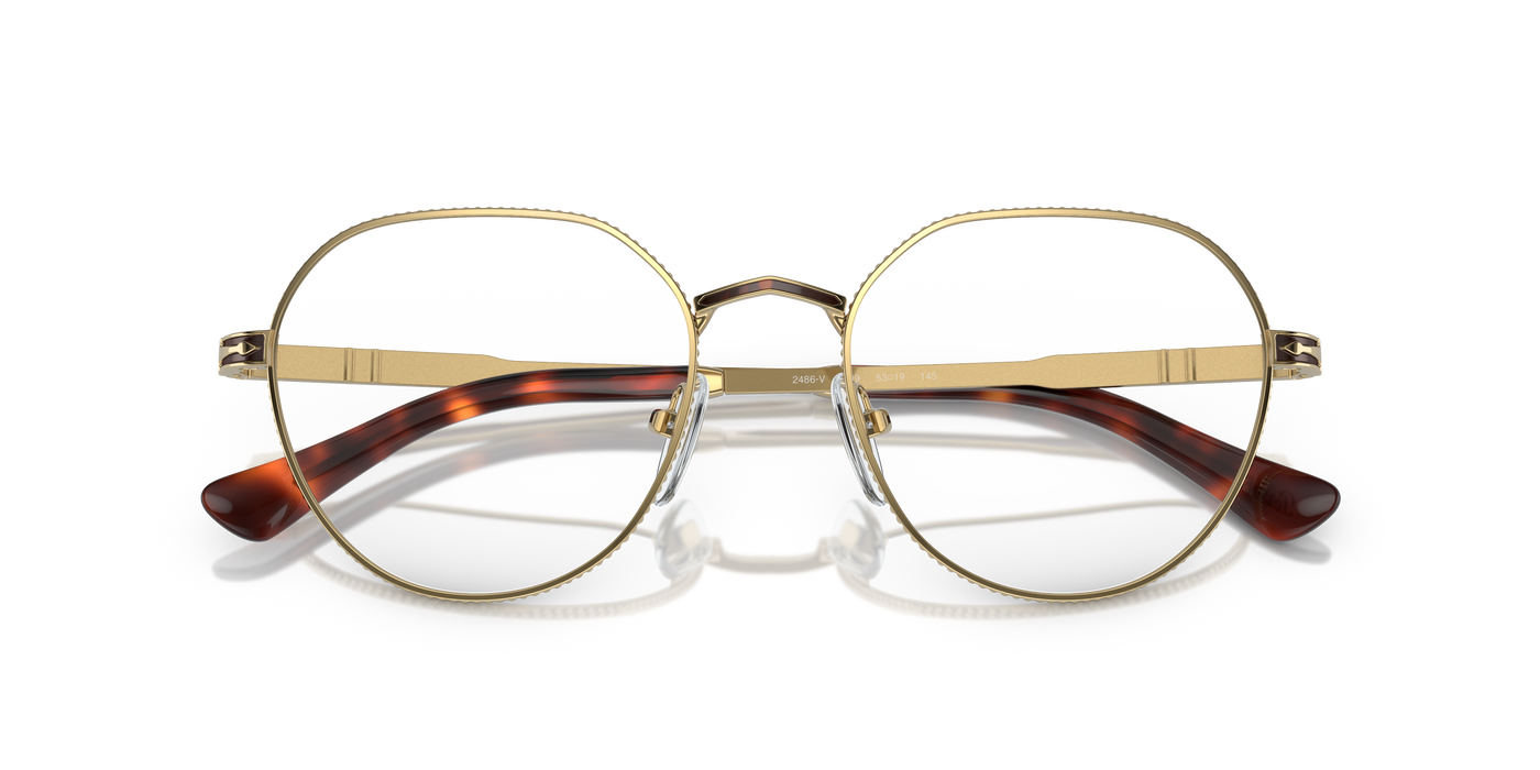 Gafas Graduadas Persol Po2486V PO2486V 1109 53 19 · vista 6