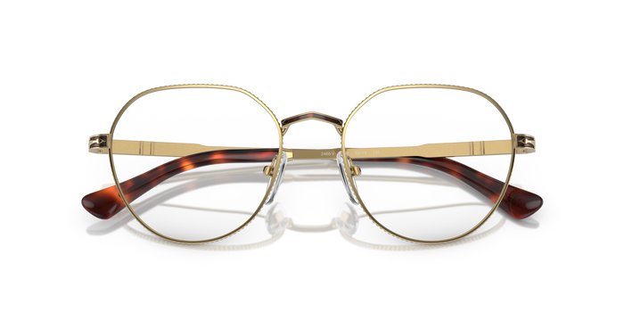 Gafas Graduadas Persol Po2486V PO2486V 1109 53 19 — vista 6