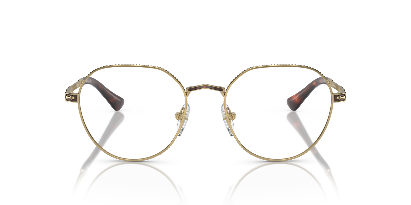 Gafas Graduadas Persol Po2486V PO2486V 1109 53 19 · vista 5
