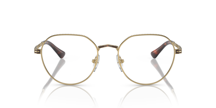 Gafas Graduadas Persol Po2486V PO2486V 1109 53 19 — vista 5