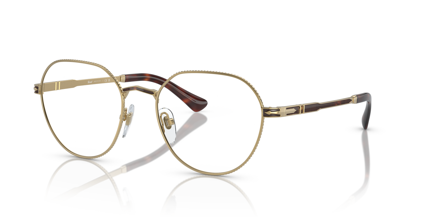 Gafas Graduadas Persol Po2486V PO2486V 1109 53 19