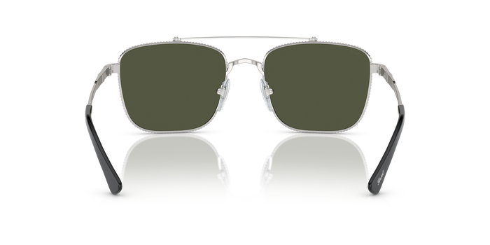 墨镜 Persol Po2487S PO2487S 111331 55 19 — vista 3