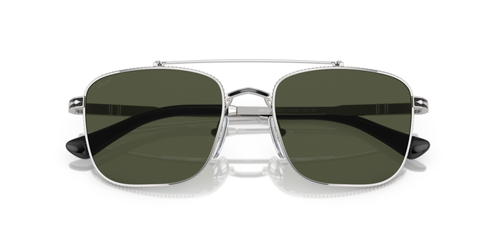 墨镜 Persol Po2487S PO2487S 111331 55 19 — vista 6