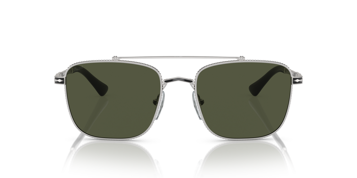墨镜 Persol Po2487S PO2487S 111331 55 19 — vista 5