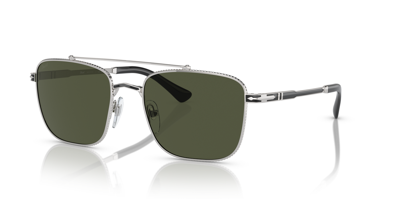 墨镜 Persol Po2487S PO2487S 111331 55 19
