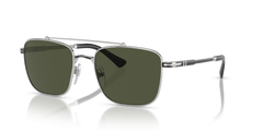 墨镜 Persol Po2487S PO2487S 111331 55 19