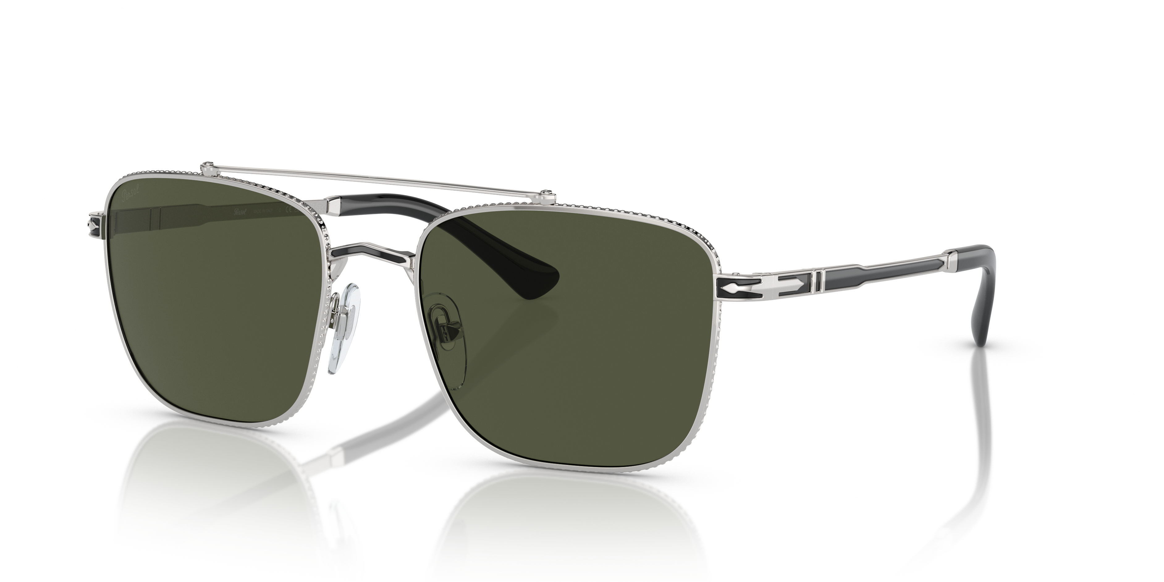 Sunglasses Persol Po2487S PO2487S 111331 55 19