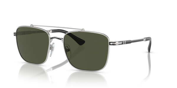 Gafas de Sol Persol Po2487S PO2487S 111331 55 19 · vista 1