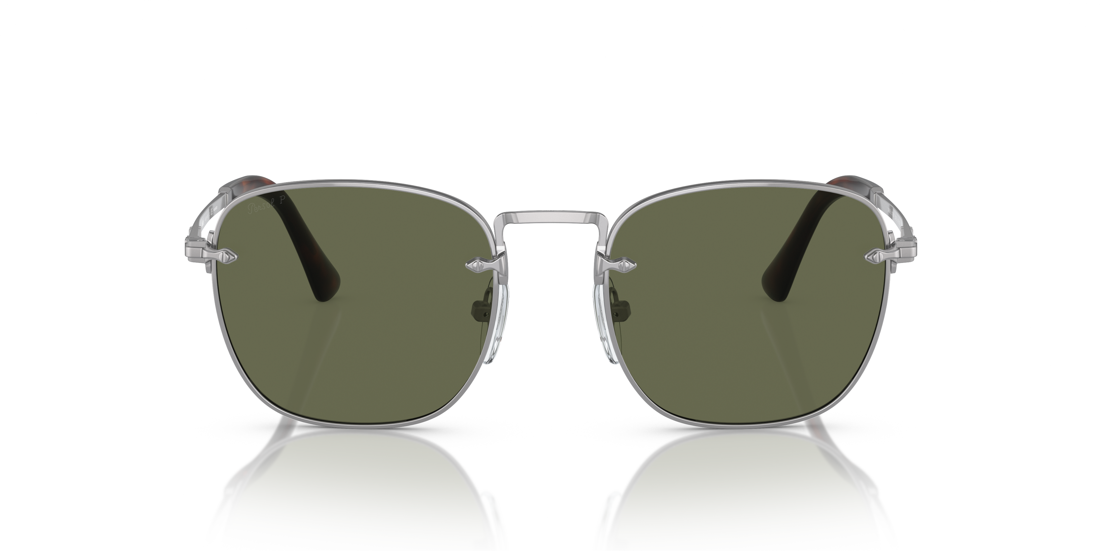 Gafas de Sol Persol PO2490S 513/58 54 20