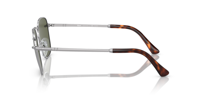 太阳手套 PO2490S 513 / 58 54 20 Persol — vista 3