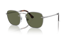 太阳手套 PO2490S 513 / 58 54 20 Persol