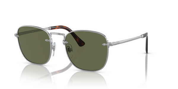 Gafas de Sol Persol PO2490S 513/58 54 20